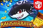 KA Fish Party